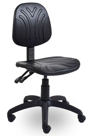 INDUSTRIAL CHAIR