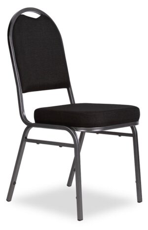 STACKING CHAIR