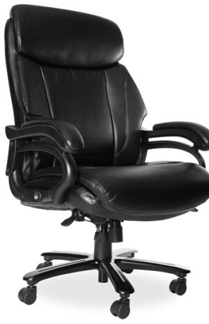 HEAVY DUTY OFFICE CHAIR
