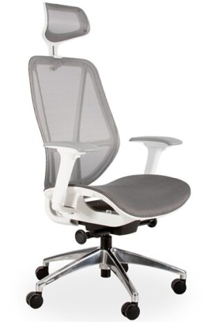 ERGONOMIC CHAIR