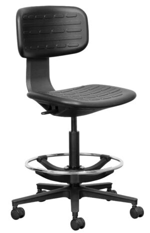 DRAUGHTSMAN CHAIR