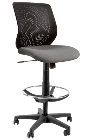 DRAUGHTSMAN CHAIR