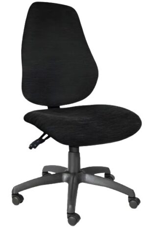TYPIST CHAIR