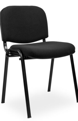 STACKING CHAIR