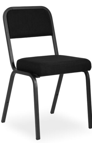 STACKING CHAIR